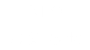 REPORT